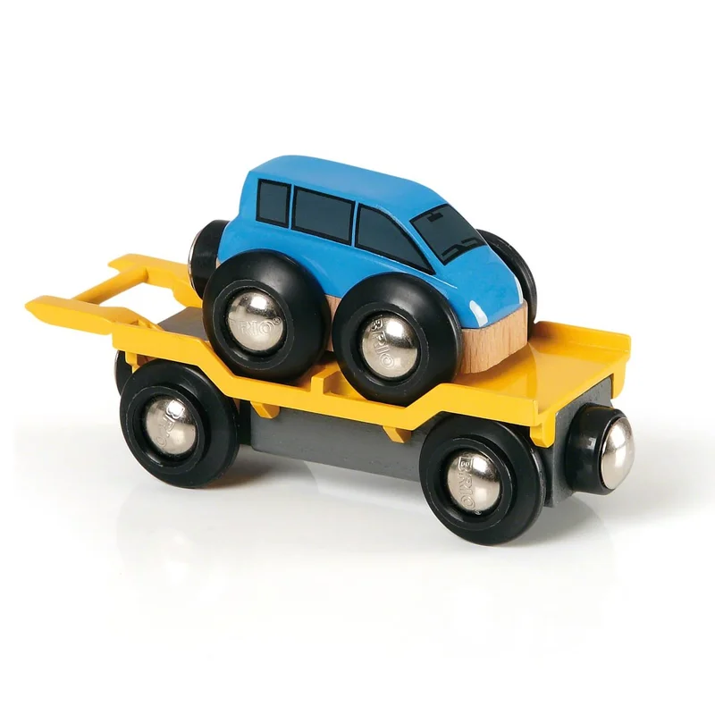 tublu2796878