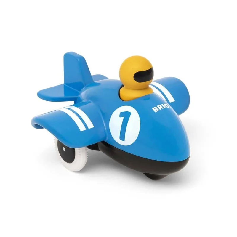 tublu2797199