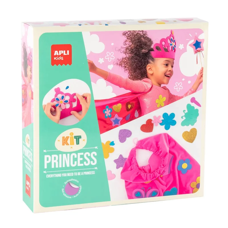 tublu2798408