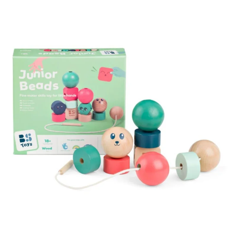 tublu2800027