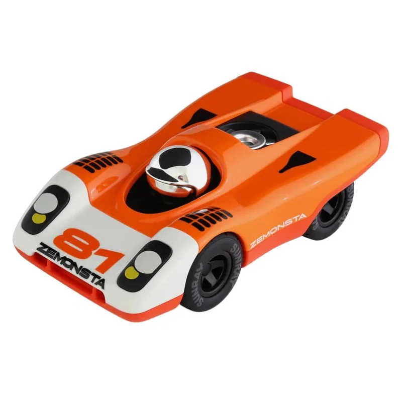 tublu2800197