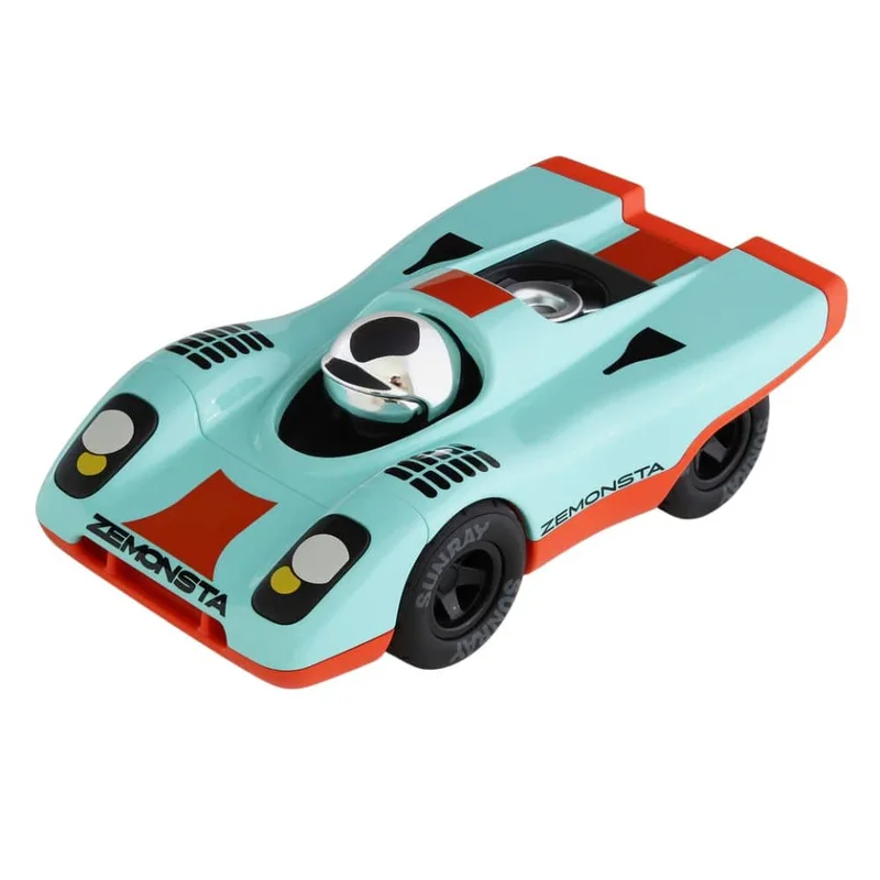 tublu2800209