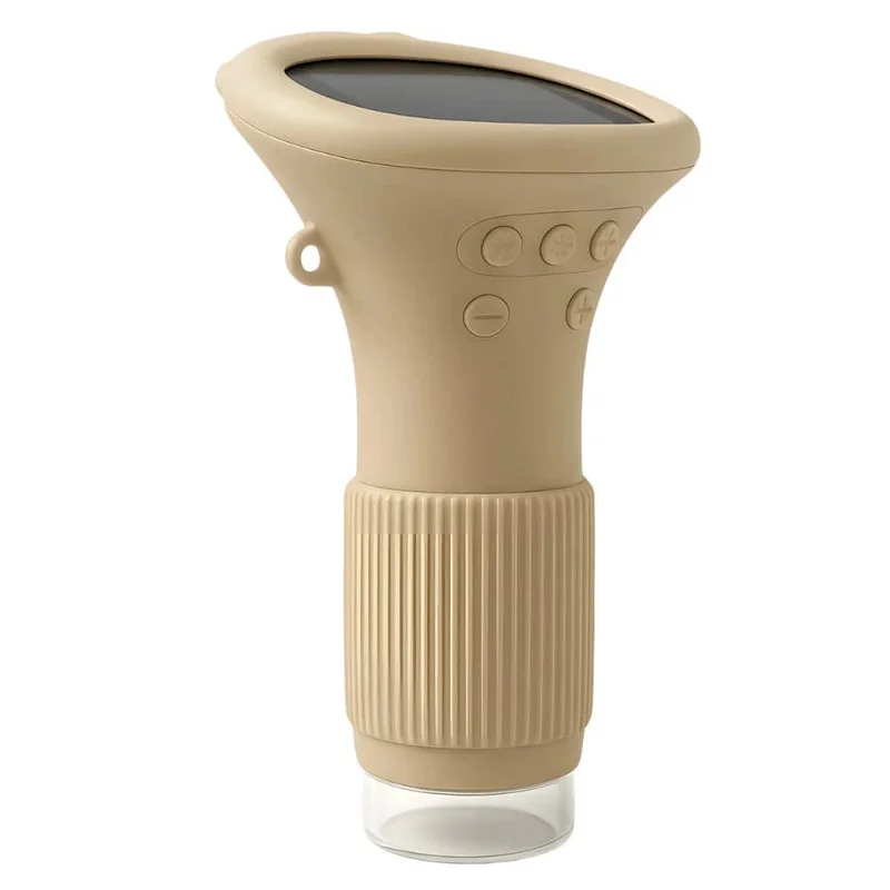 tublu2800267