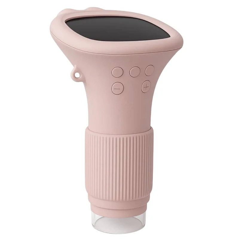 tublu2800300