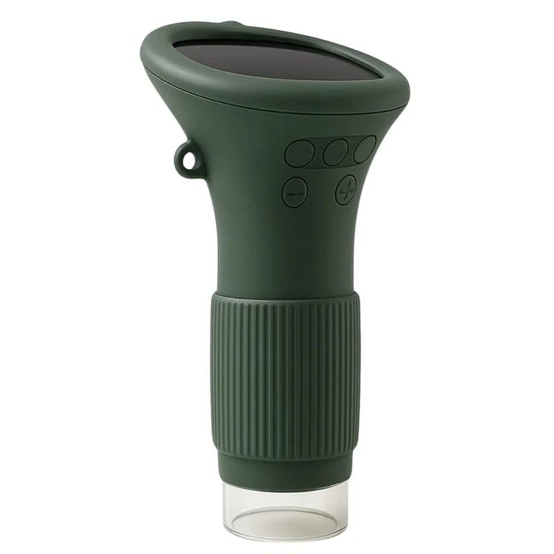 tublu2800315