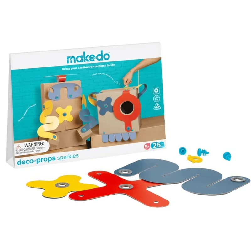 tublu2800681
