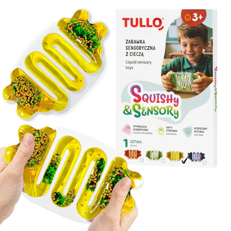 tublu2801833