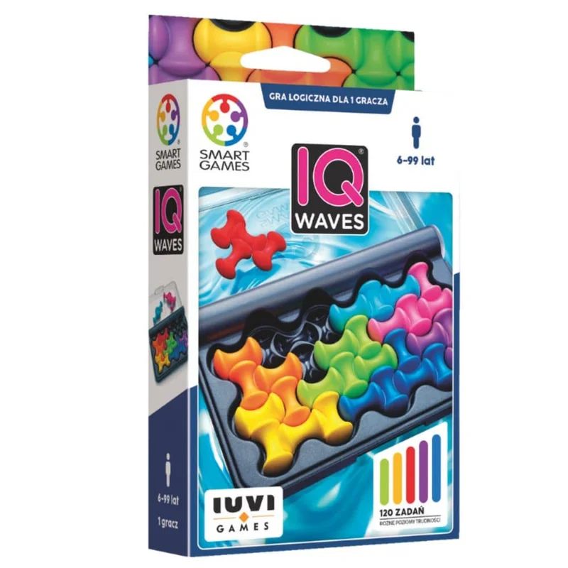 tublu2803964