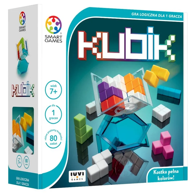 tublu2804076