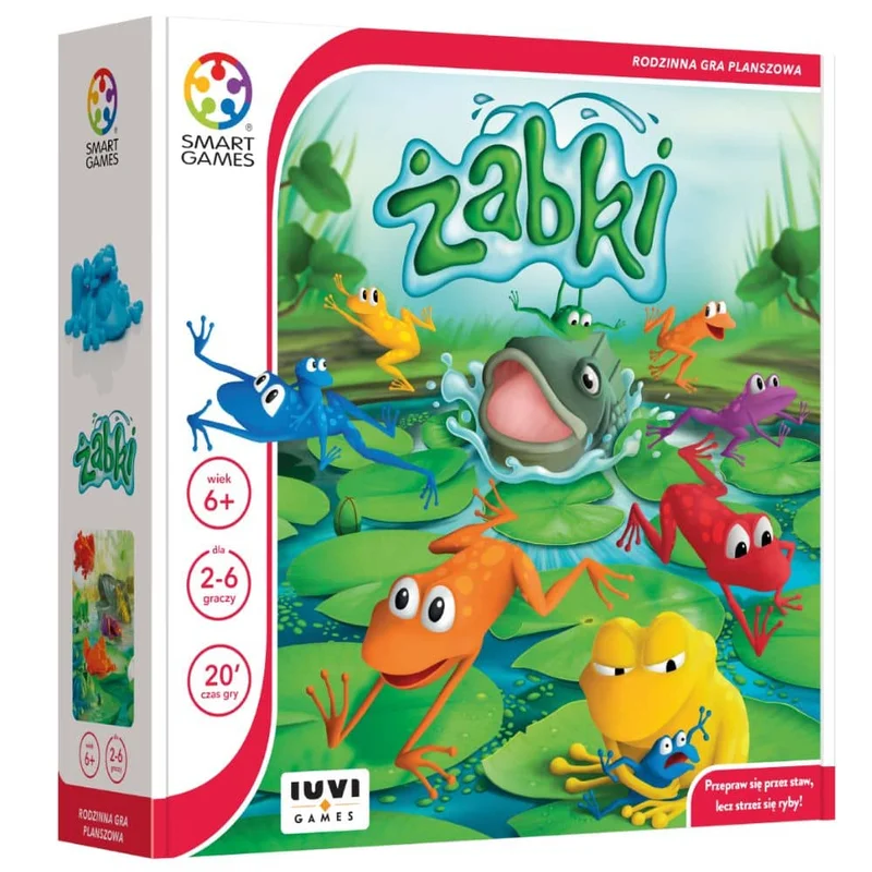 tublu2804128