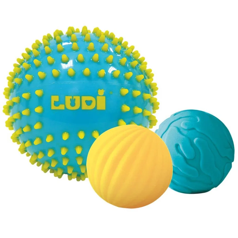 tublu2805006