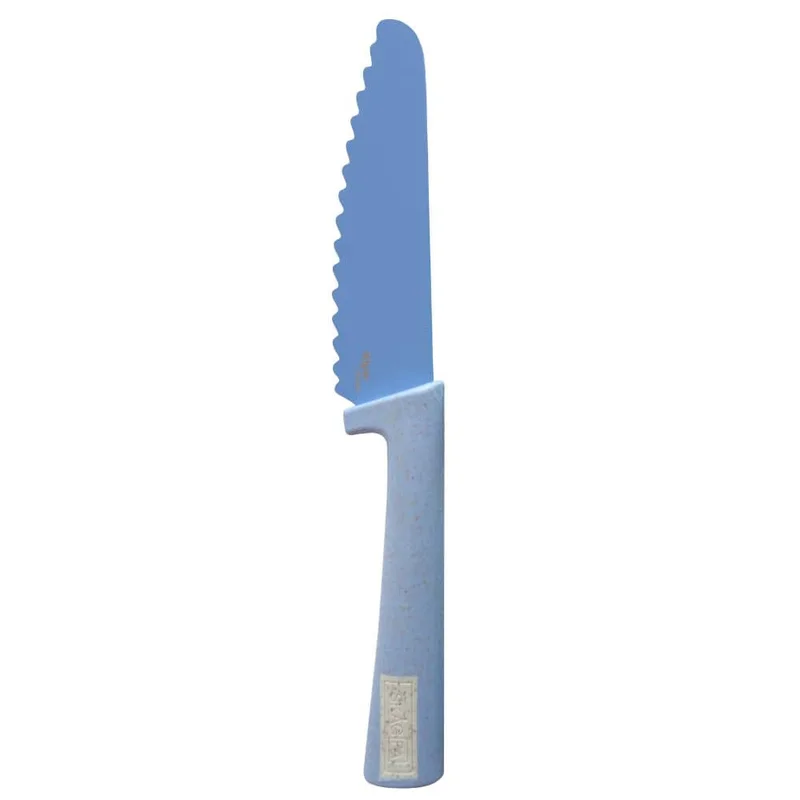 tublu2806458
