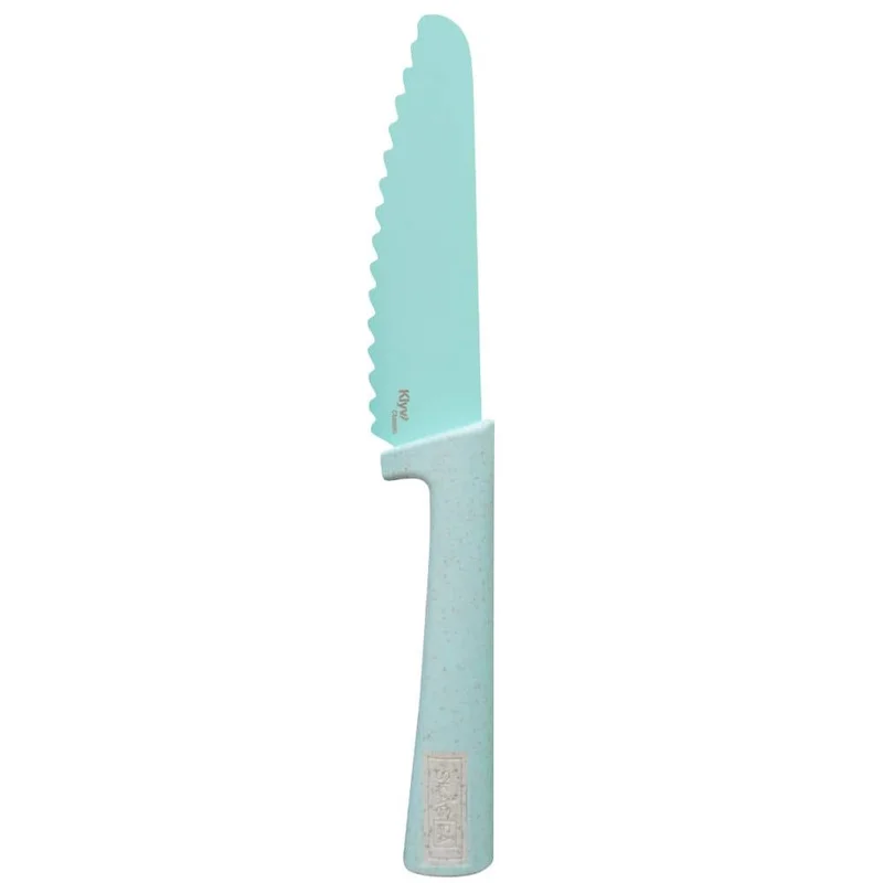 tublu2806506
