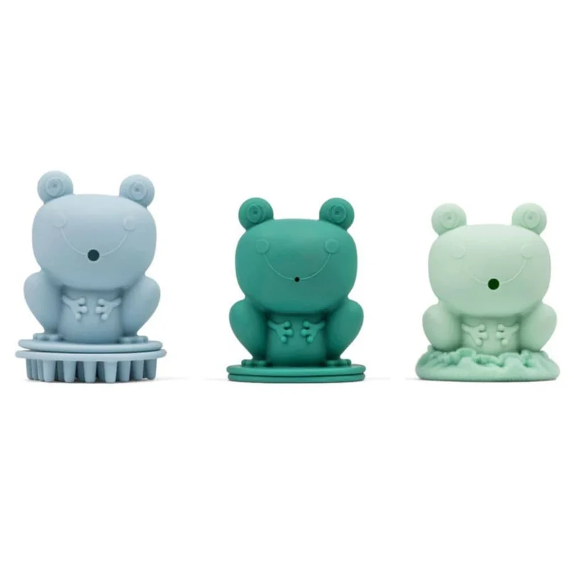 tublu2807774