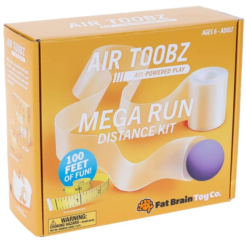 tublu2809530