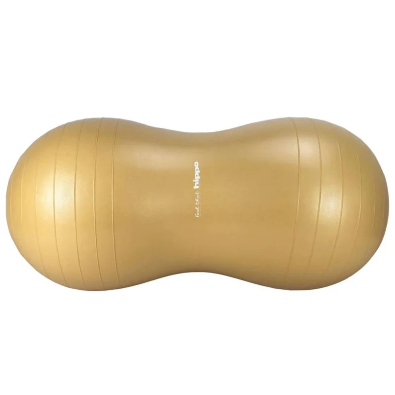 tublu2810037