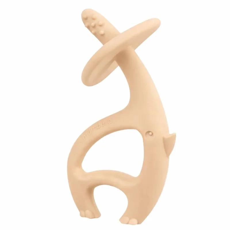 tublu2810361