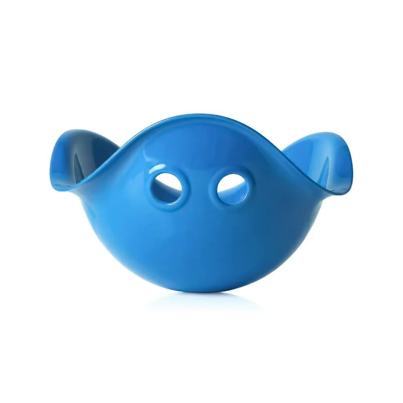 tublu2811535