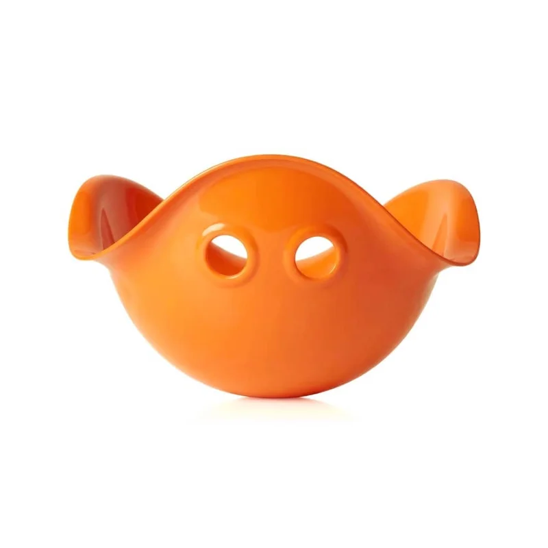tublu2811548