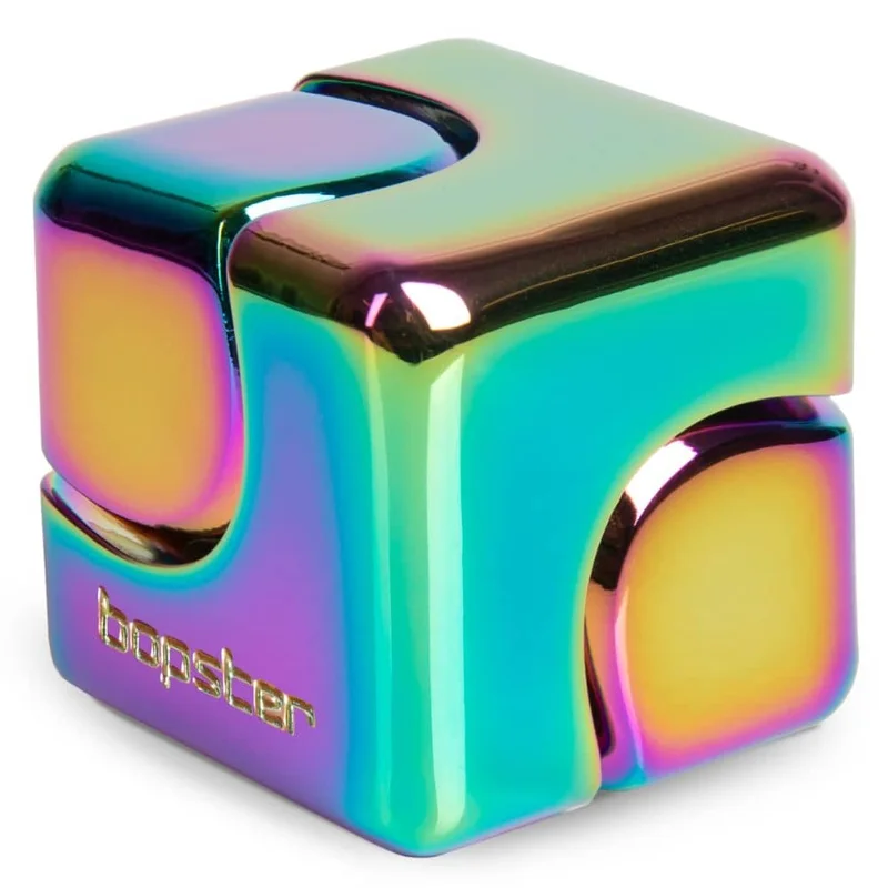 tublu2811967
