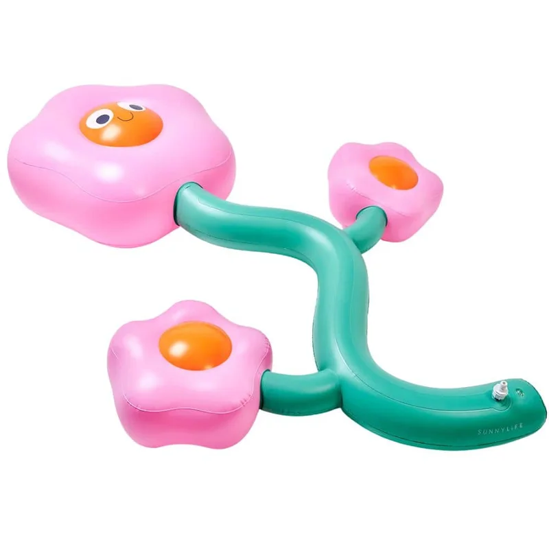 tublu2812802